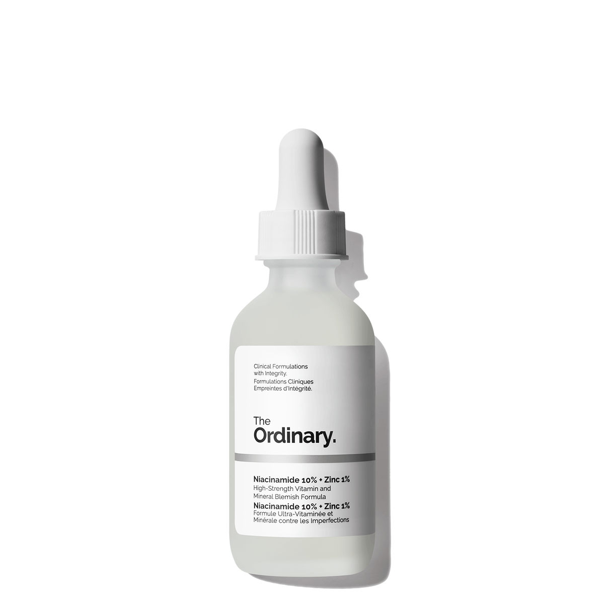 niacinamide-10-zinc-1-w2 rdn-niacinamide-10pct-zinc-1pct-60ml.png