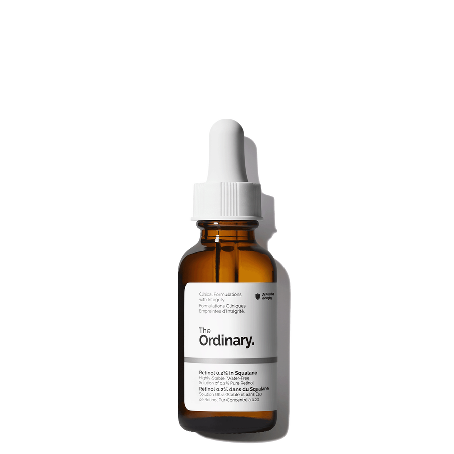 retinol-0-2-in-squalane-p9 rdn-retinol-0-2pct-in-squalane-30ml.png