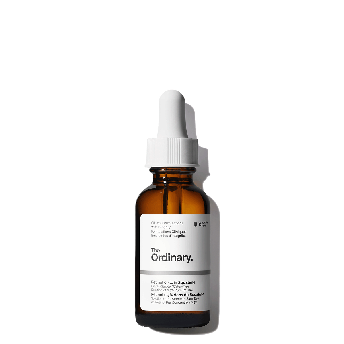retinol-0-5-in-squalane-r7 rdn-retinol-0-5pct-in-squalane-30ml.png