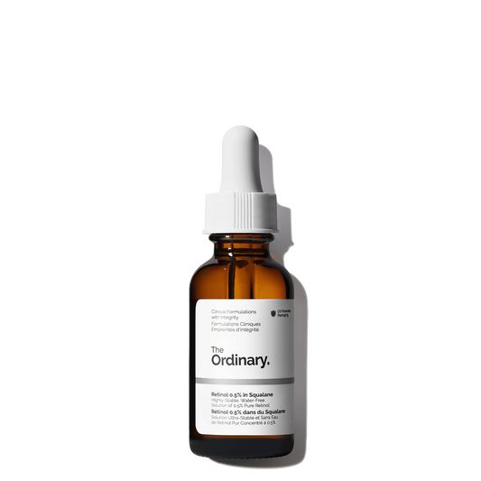 retinol-0-5-in-squalane-r7 rdn-retinol-0-5pct-in-squalane-30ml.png