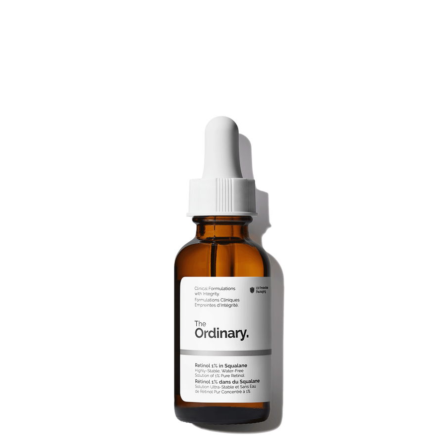 retinol-1-in-squalane-n0 rdn-retinol-1pct-in-squalane-30ml.png