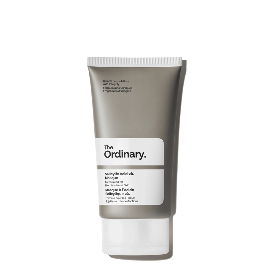 salicylic-acid-2-masque-h1 rdn-salicylic-acid-2pct-masque-50ml.png