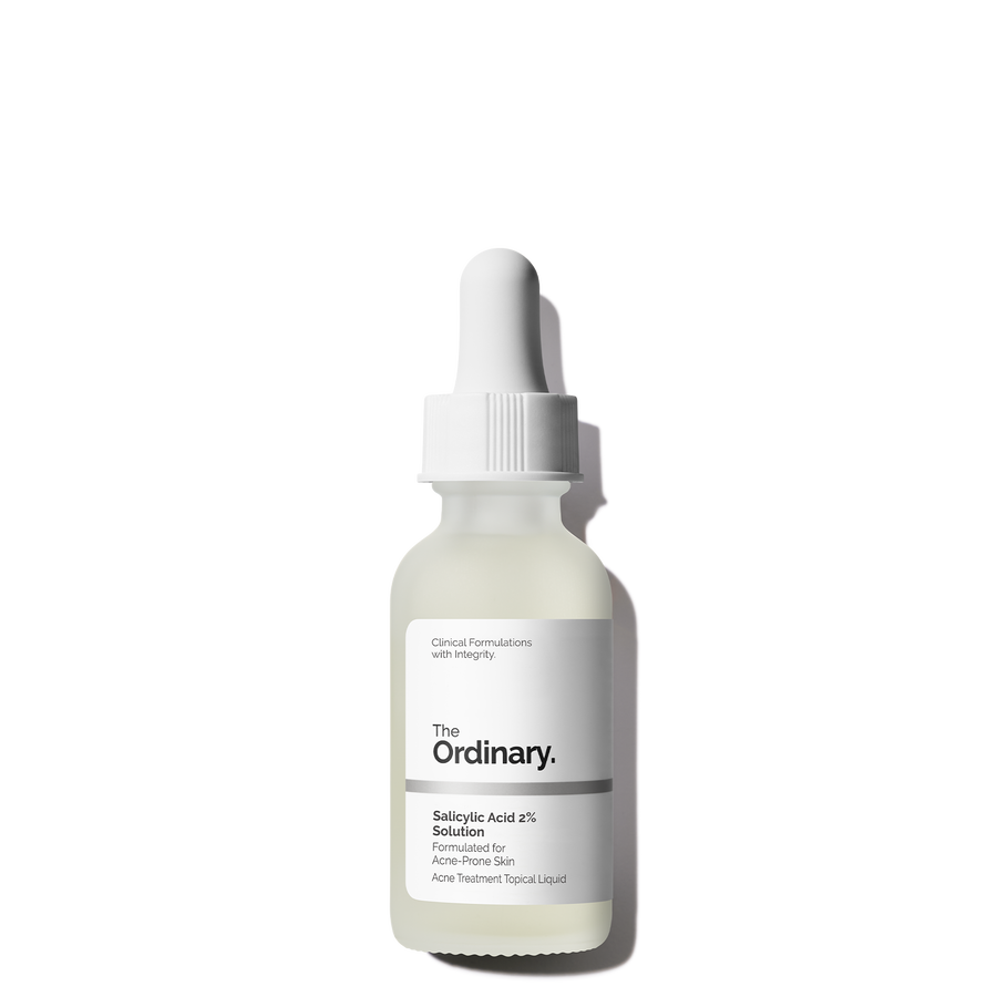 salicylic-acid-2-solution-r0 rdn-salicylic-acid-2pct-solution-otc.png