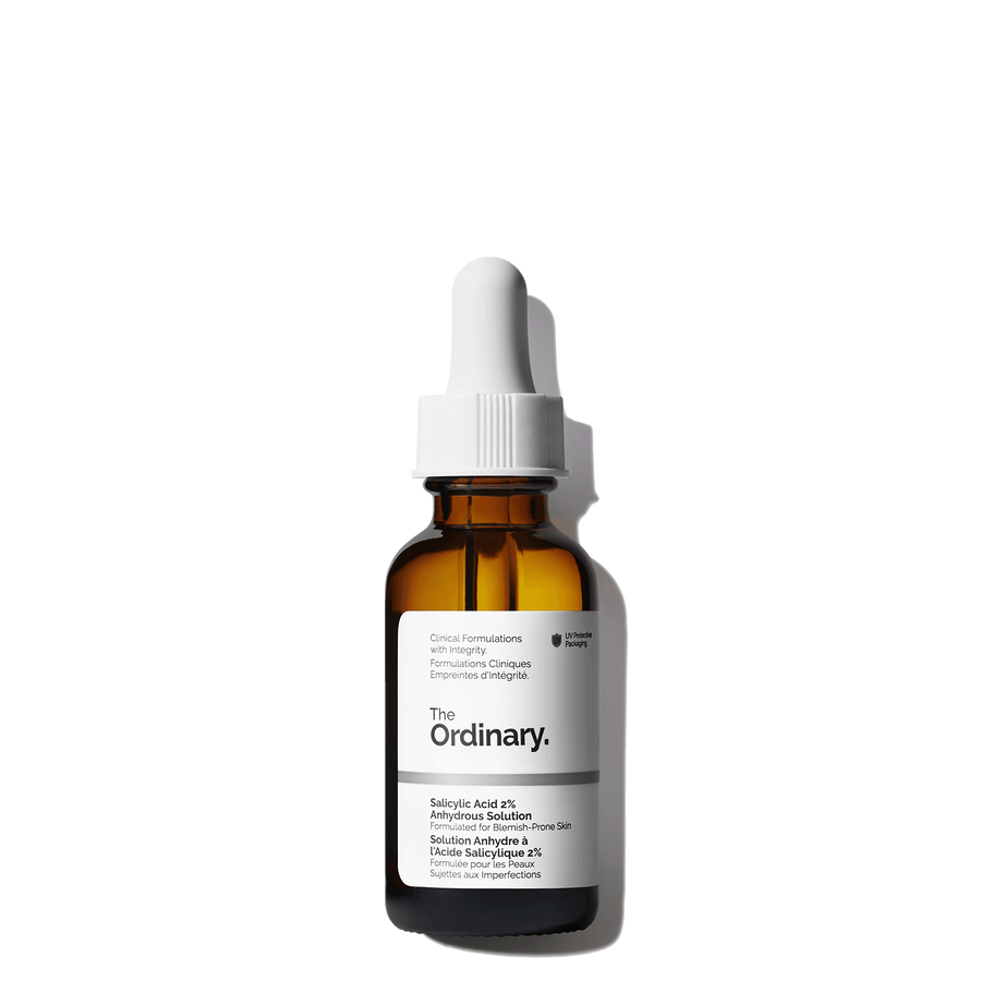 salicylic-acid-2-anhydrous-solution-u3 rdn-salicylic-anhydrous-solution-30ml.png