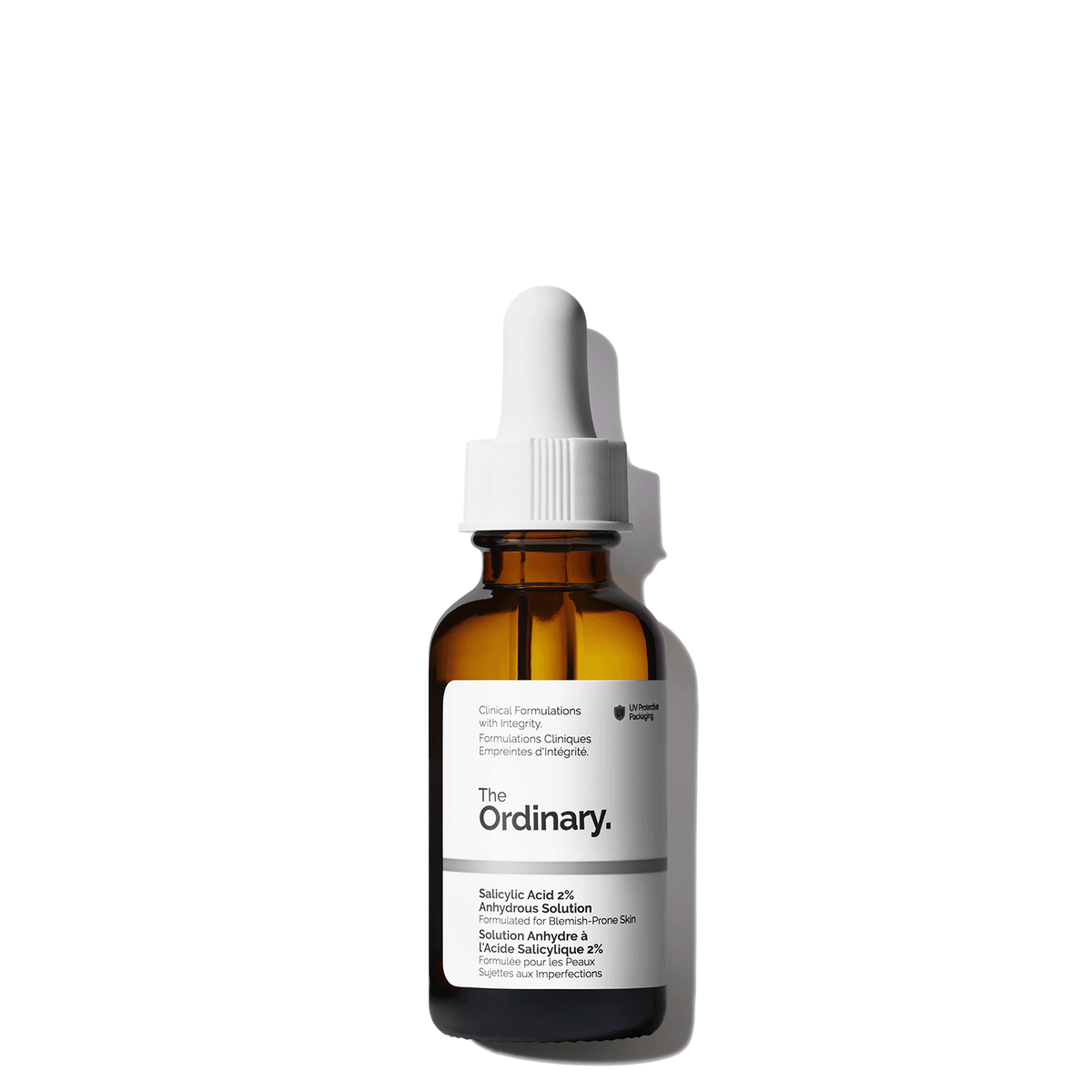 salicylic-acid-2-anhydrous-solution-u3 rdn-salicylic-anhydrous-solution-30ml.png