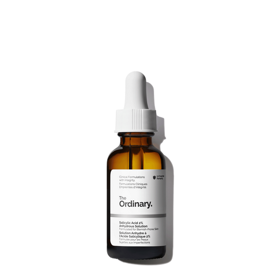 salicylic-acid-2-anhydrous-solution-u3 rdn-salicylic-anhydrous-solution-30ml.png