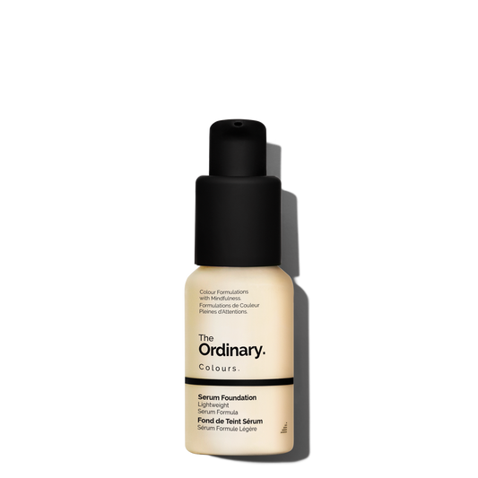 serum-foundation-g5 rdn-serum-foundation-10-n-30ml.png