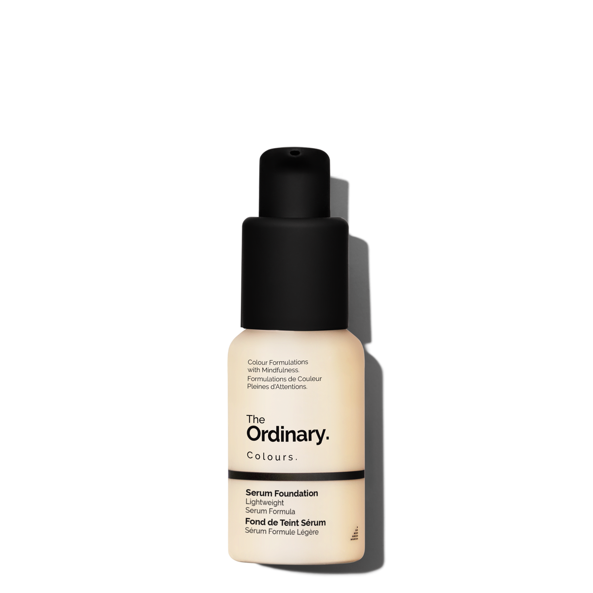 serum-foundation-g5 rdn-serum-foundation-10-ns-30ml.png