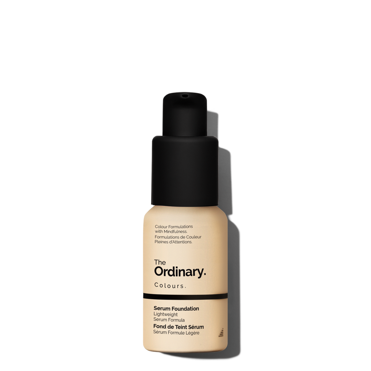 serum-foundation-g5 rdn-serum-foundation-11-n-30ml.png