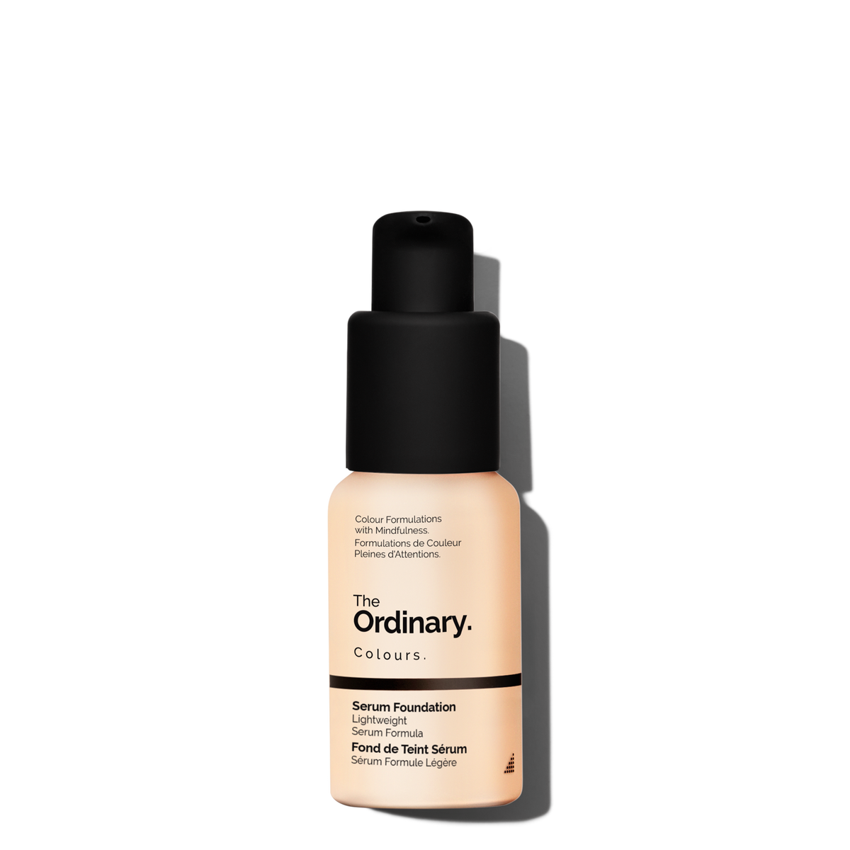 serum-foundation-g5 rdn-serum-foundation-11-p-30ml.png