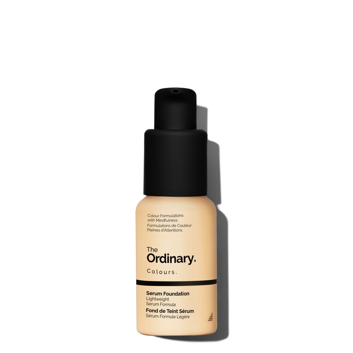 serum-foundation-g5 rdn-serum-foundation-12-y-30ml.png