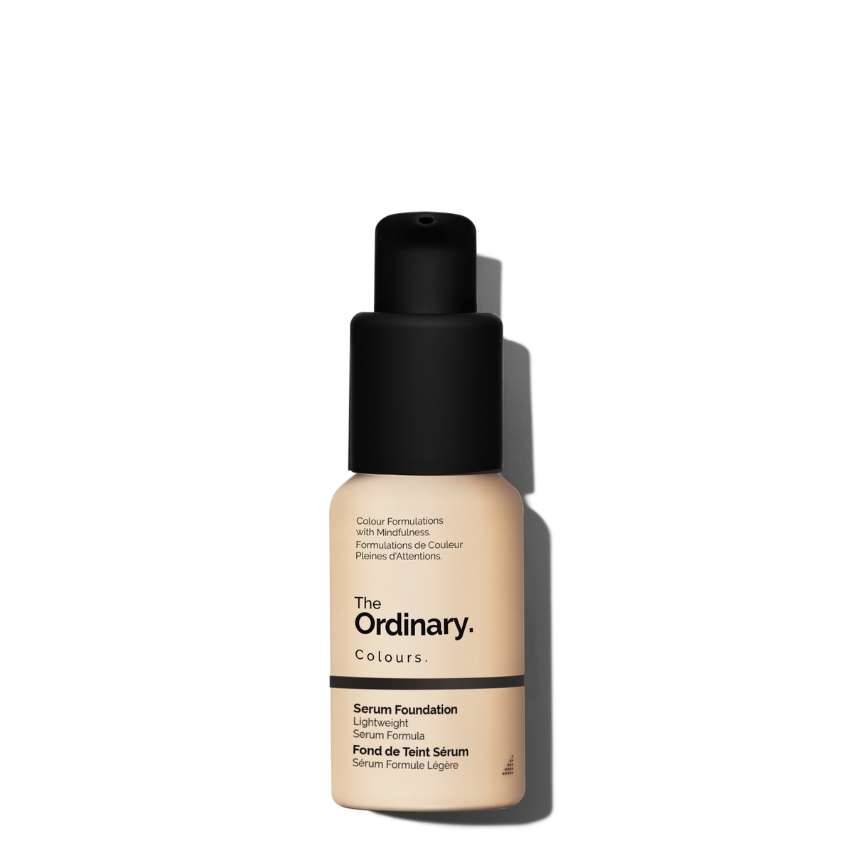serum-foundation-g5 rdn-serum-foundation-20-p-30ml.png