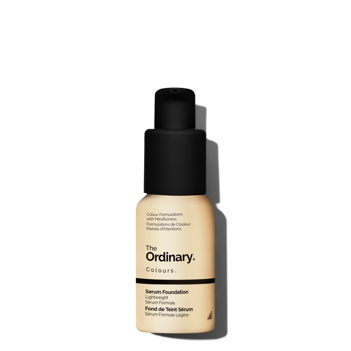 serum-foundation-g5 rdn-serum-foundation-20-yg-30ml.png