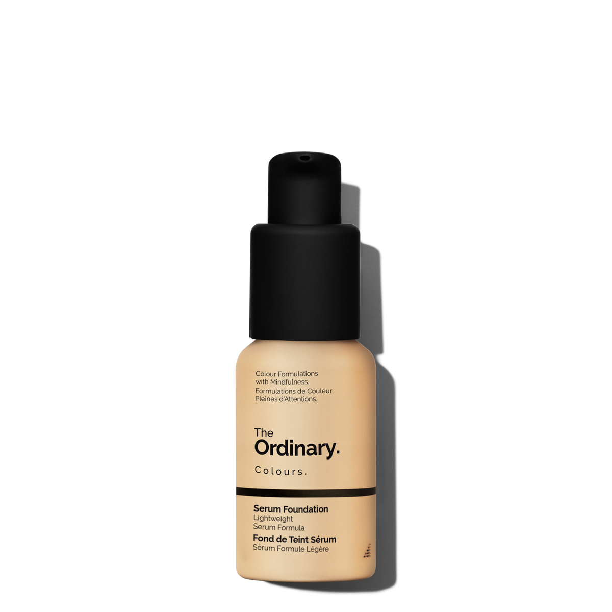 serum-foundation-g5 rdn-serum-foundation-21-p-30ml.png