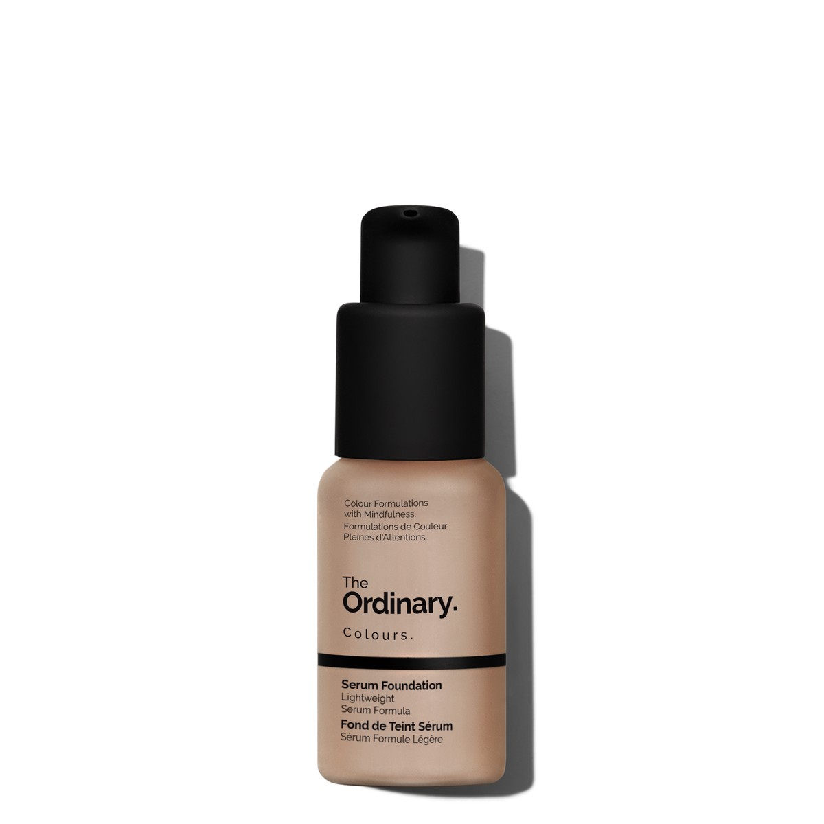 serum-foundation-g5 rdn-serum-foundation-23-p-30ml.png
