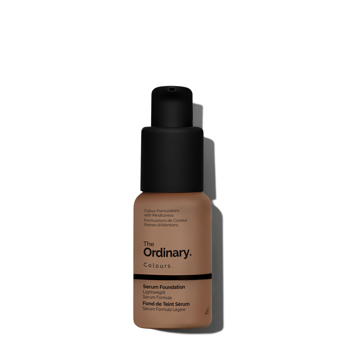 serum-foundation-g5 rdn-serum-foundation-30-p-30ml.png