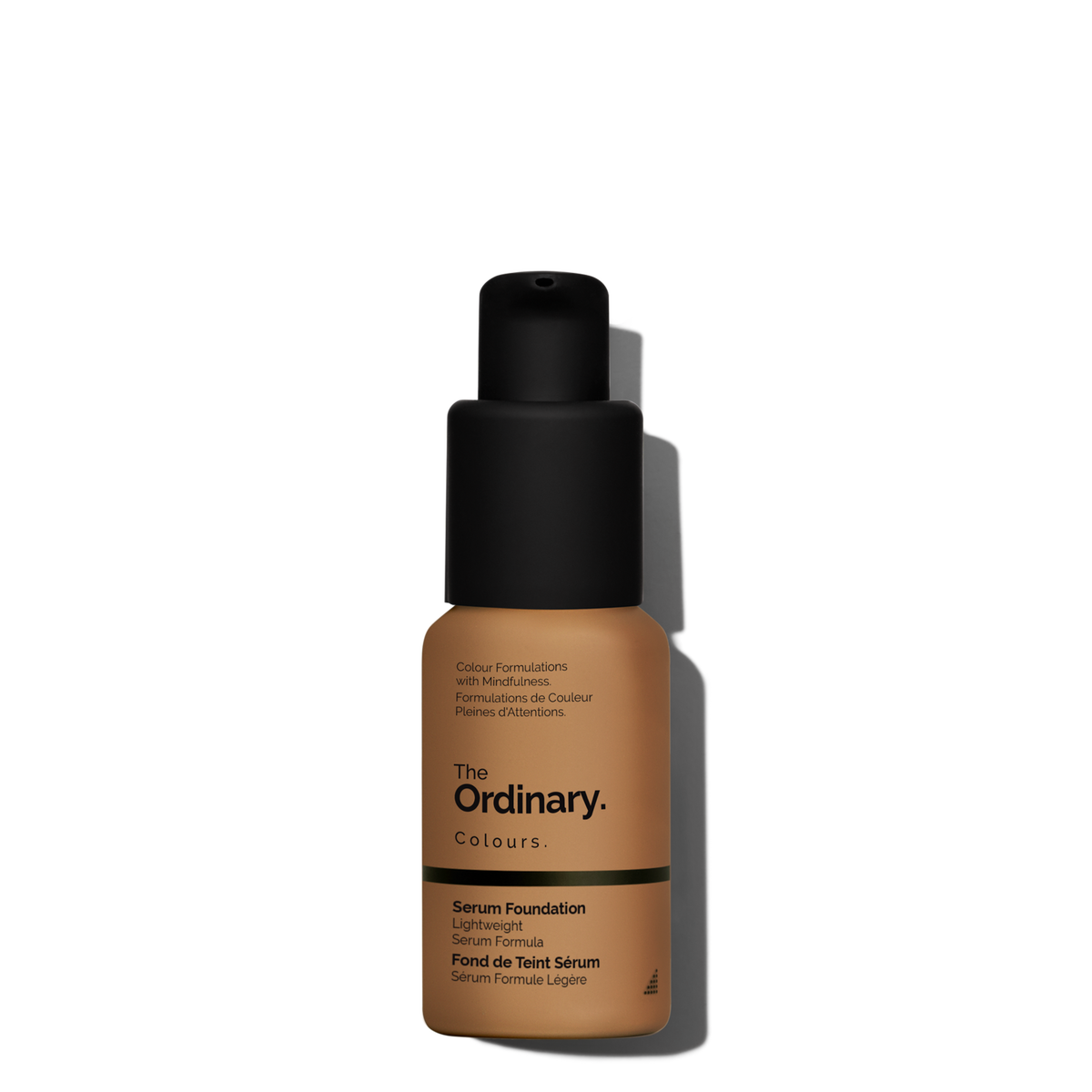 serum-foundation-g5 rdn-serum-foundation-31-y-30ml.png