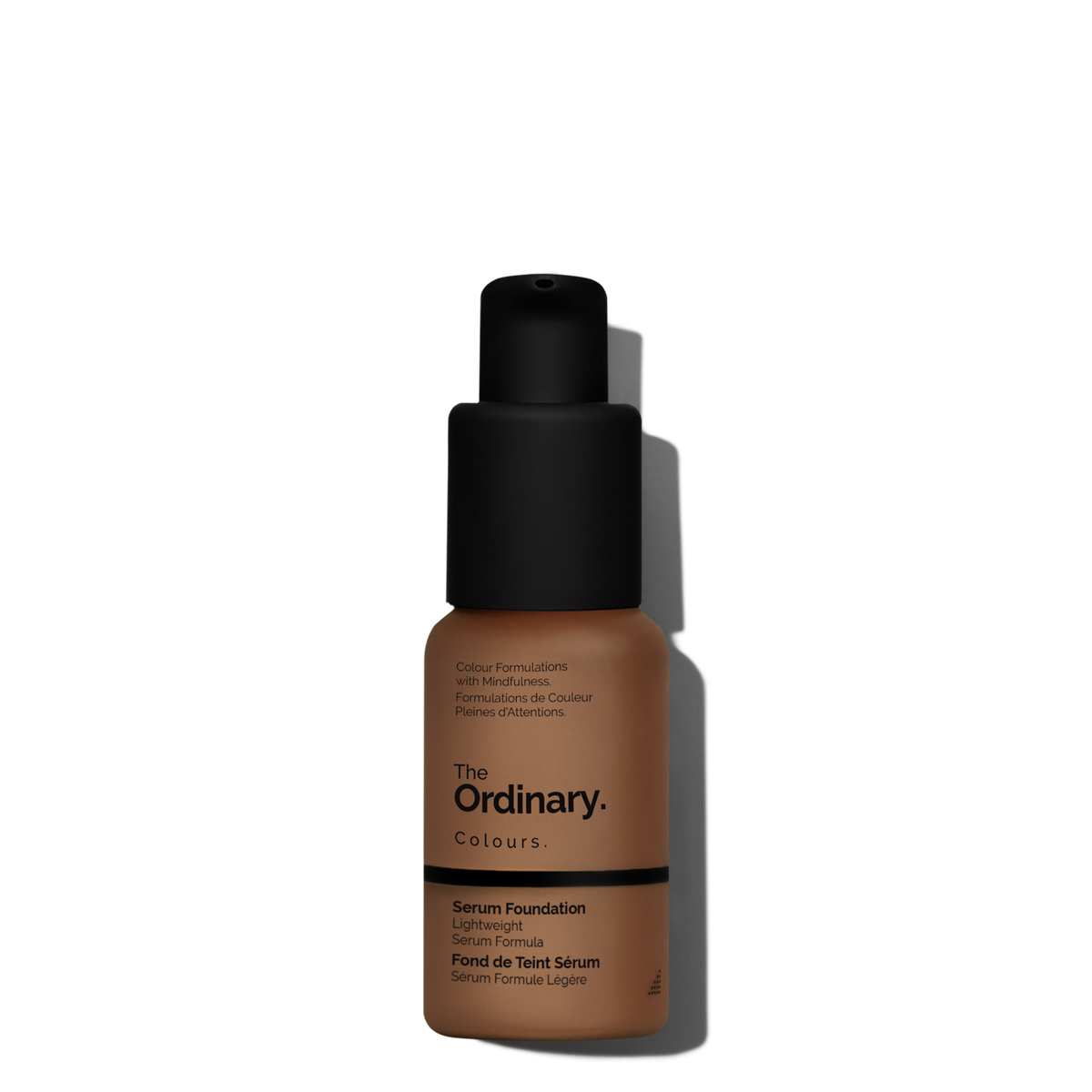 serum-foundation-g5 rdn-serum-foundation-32-y-30ml.png