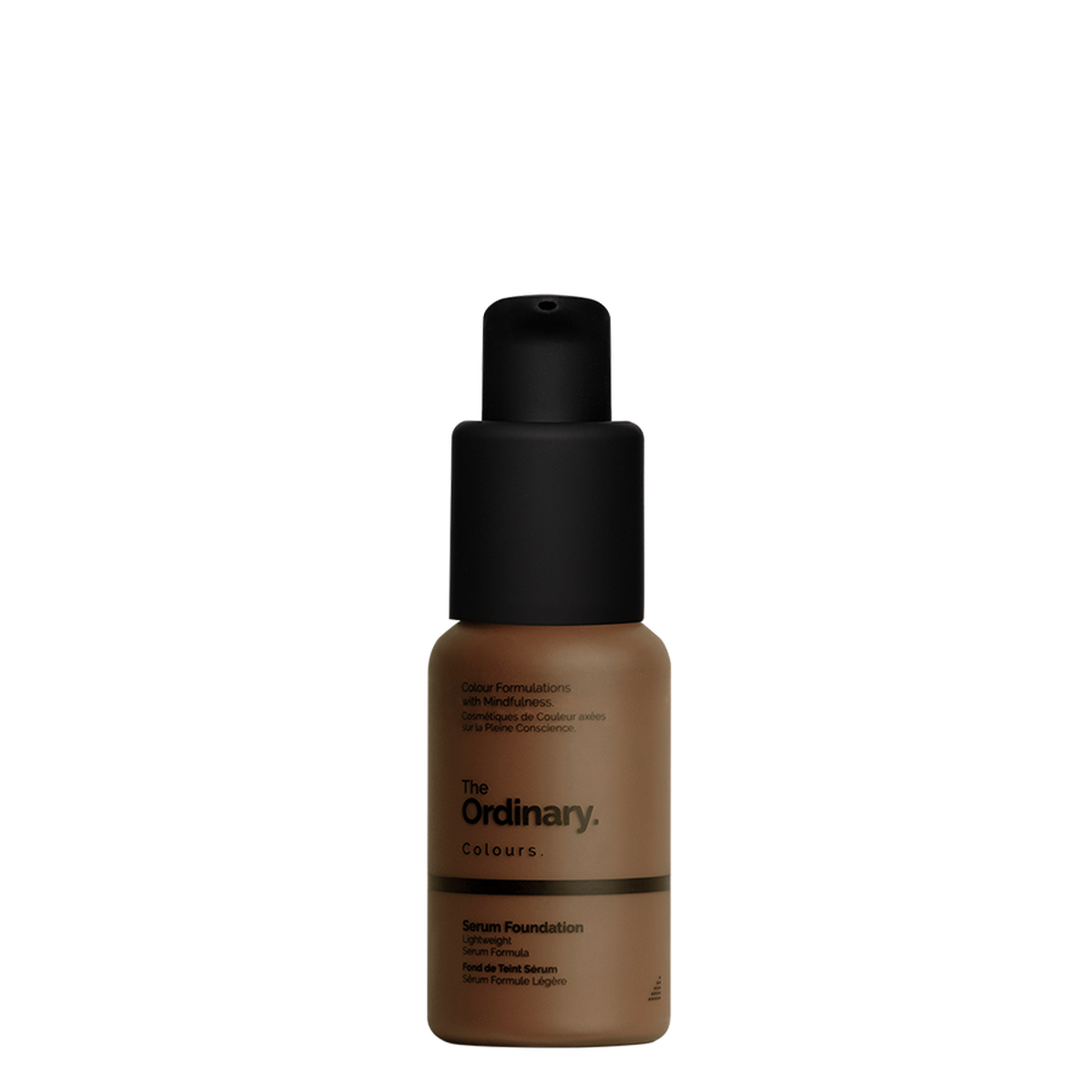 serum-foundation-g5 rdn-serum-foundation-33-r-30ml.png