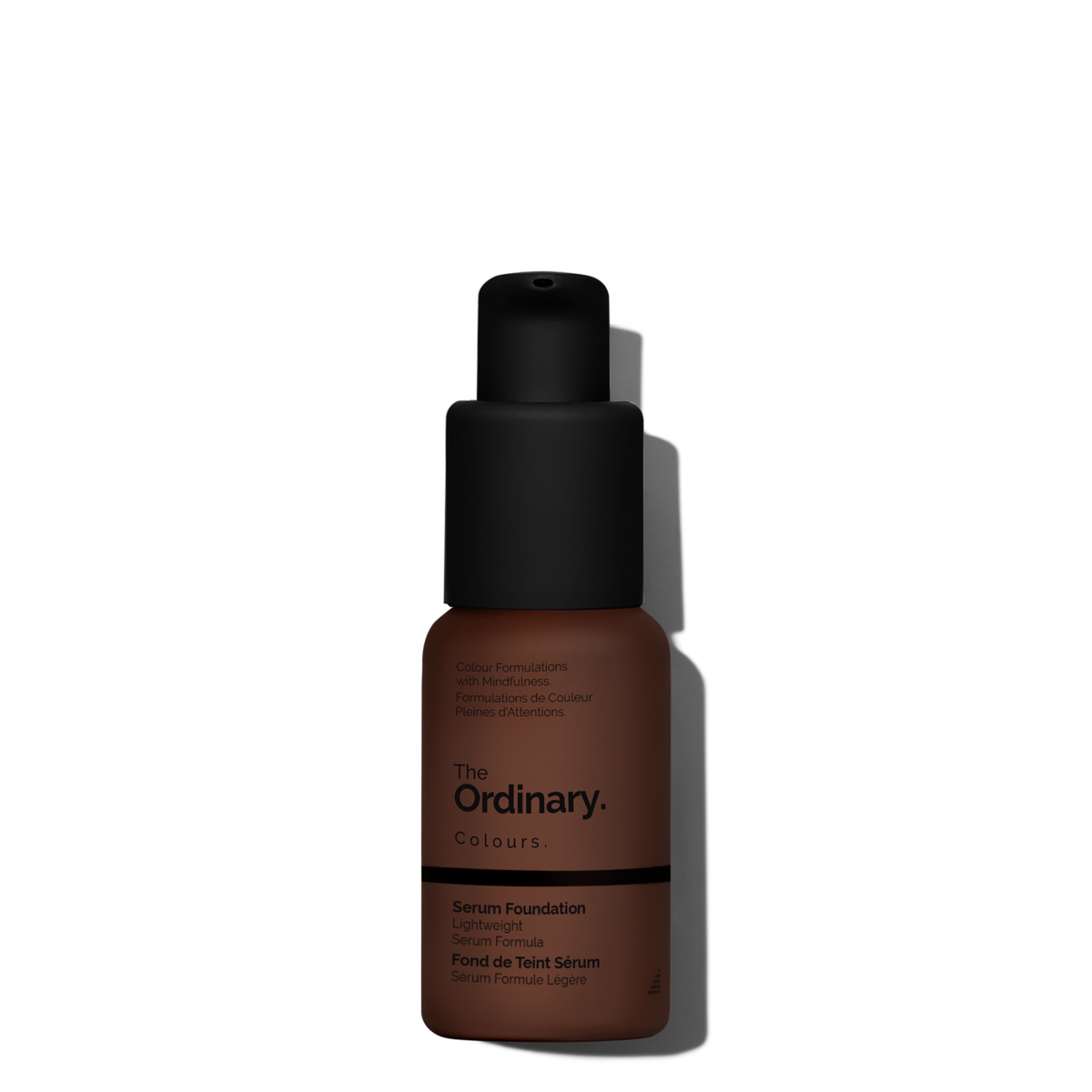 serum-foundation-g5 rdn-serum-foundation-40-r-30ml.png