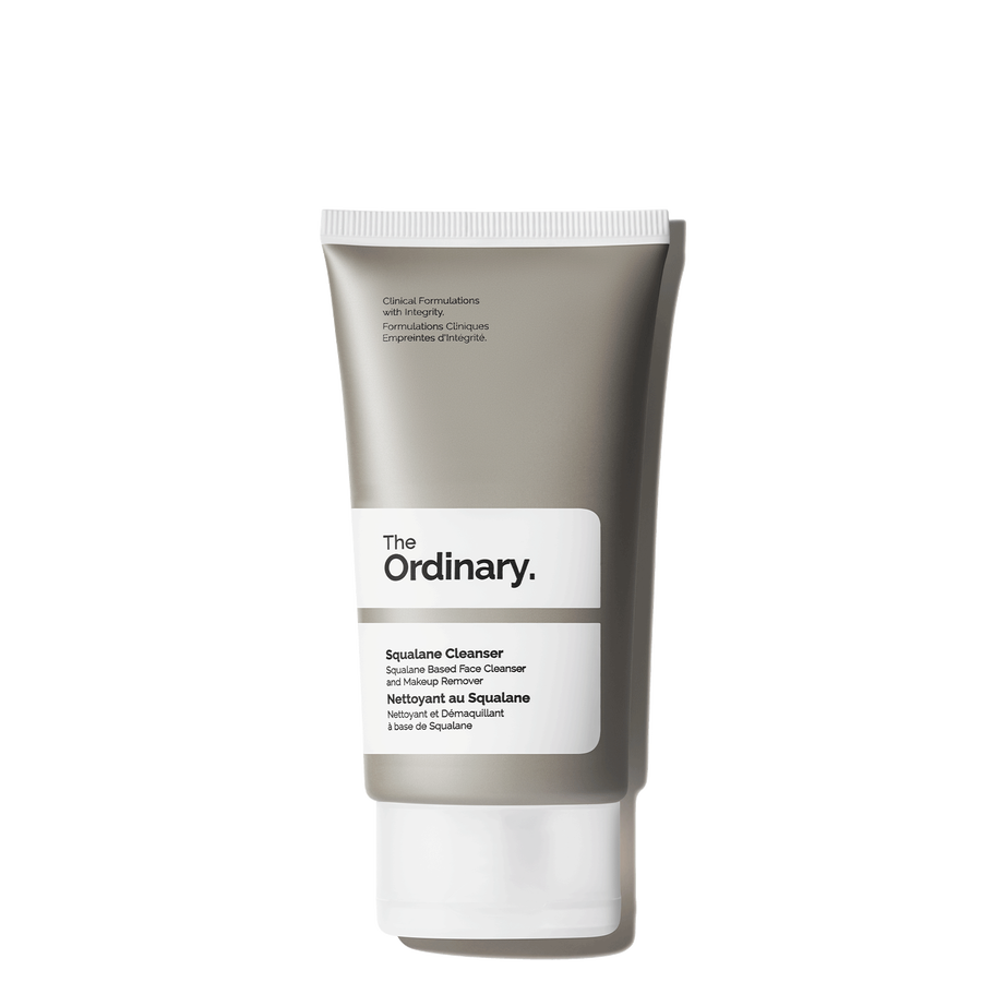 squalane-cleanser-c9 rdn-squalane-cleanser-50ml.png