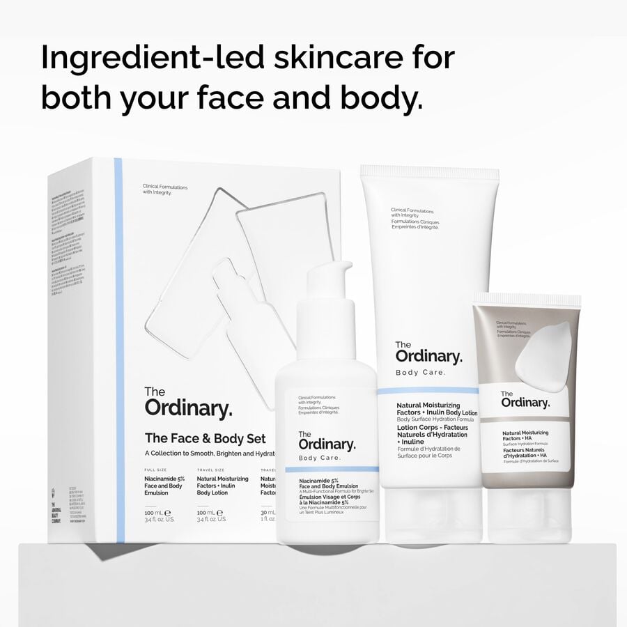 the-face-and-body-set-x3 rdn-the-face-and-body-set-graphic-01.jpg