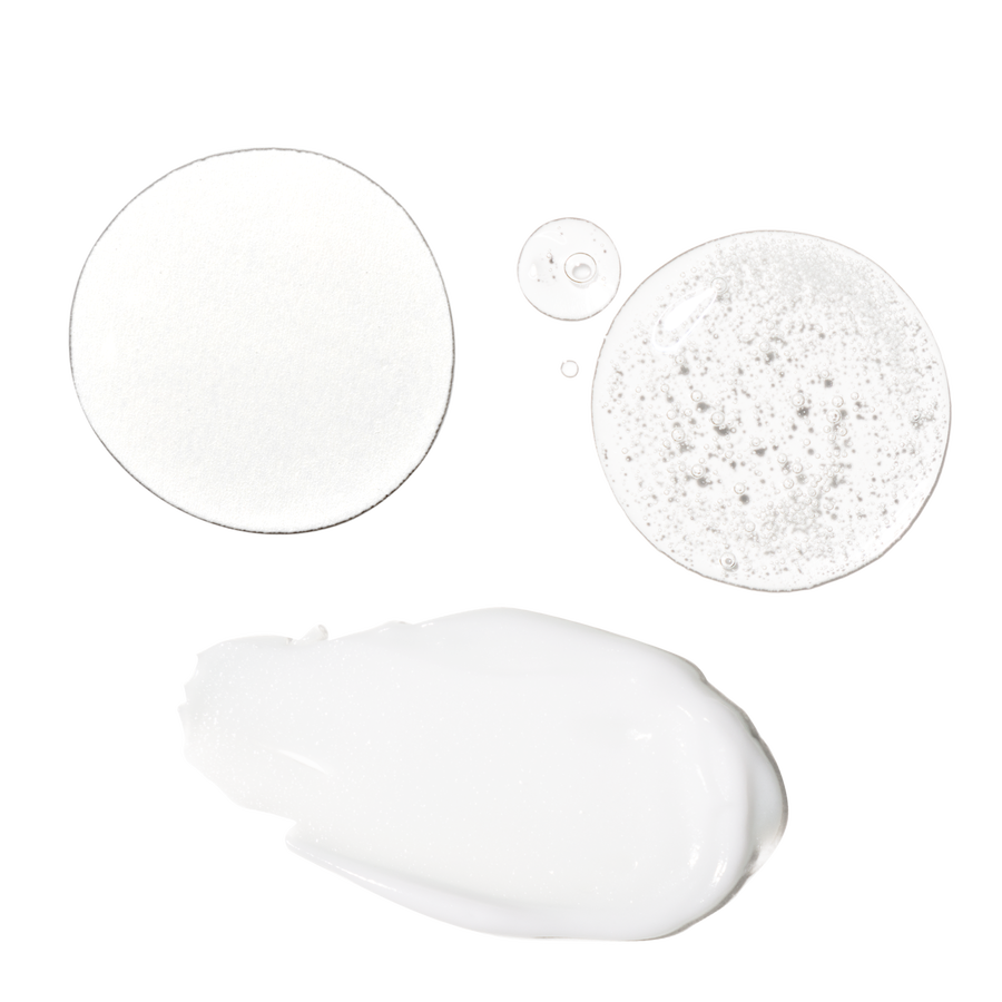 the-uneven-skin-tone-collection-q6 rdn-uneven-skin-tone-swatch.png