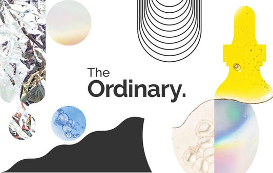digital-gift-card-q8 theordinary-holiday-gift-card.jpg